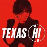 Hi-52-Vinyl