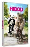 Hibou-F-2443-DVD-F