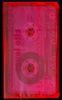Hickey-Ltd-metallic-fluro-MC-21-MC