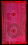 Hickey-Ltd-metallic-fluro-MC-21-MC