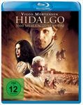 Hidalgo-3000-Meilen-zum-Ruhm-Blu-ray-D
