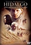 Hidalgo-DVD-D