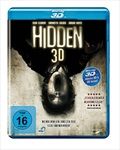 Hidden-3D-BR-7082-Blu-ray-D
