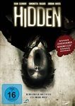 Hidden-7081-DVD-D