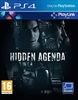 Hidden-Agenda-PS4-F