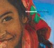 Hidden-Beauty-302-CD