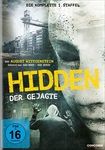 Hidden-Der-Gejagte-5618-DVD-D
