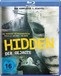 Hidden-Der-Gejagte-BR-5773-Blu-ray-D