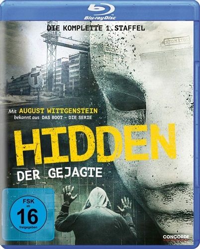 Jetzt bestellen!