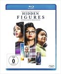Hidden-Figures-Unerkannte-Heldinnen-1839-