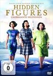 Hidden-Figures-Unerkannte-Heldinnen-2227-