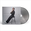 Hidden-Gems-96-CD