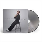 Hidden-Gems-96-CD