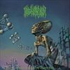 Hidden-History-of-the-Human-Race-Reissue-2025-14-Vinyl