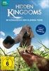 Hidden-Kingdoms-7278-DVD-D