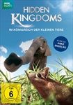 Hidden-Kingdoms-7278-DVD-D