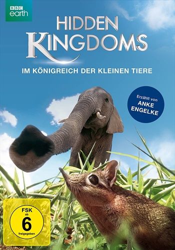 Jetzt bestellen!
