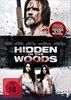 Hidden-in-the-Woods-3129-DVD-D