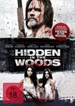 Hidden-in-the-Woods-3129-DVD-D