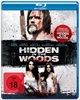 Hidden-in-the-Woods-BR-4263-Blu-ray-D