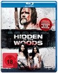 Hidden-in-the-Woods-BR-4263-Blu-ray-D