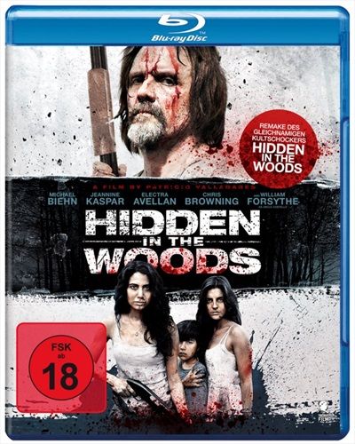 Jetzt bestellen!