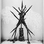Hideous-Aftermath-19-Vinyl