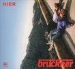 Hier-10-CD