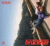 Hier-10-CD