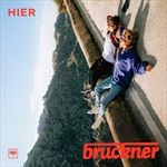 Hier-11-Vinyl