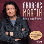Hier-in-dem-Moment-155-CD