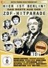 Hier-ist-Berlin-Das-Beste-aus-der-ZDFHitparade-m-10691-DVD