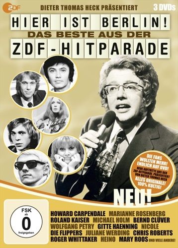 Jetzt bestellen!