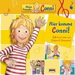 Hier-kommt-Conni-11077-CD