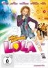 Hier-kommt-Lola-1333-DVD-D