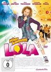 Hier-kommt-Lola-1333-DVD-D