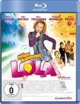 Hier-kommt-Lola-BR-1015-Blu-ray-D