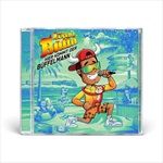 Hier-kommt-der-Bueffelmann-42-CD