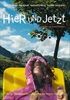 Hier-und-Jetzt-176-DVD-D