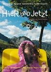 Hier-und-Jetzt-176-DVD-D