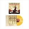 Hierro-Forjado-yellow-transp-vinyl-23-Vinyl