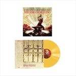 Hierro-Forjado-yellow-transp-vinyl-23-Vinyl