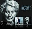 Higelin-75-Beau-repaire-7113-CD