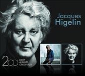 Higelin-75-Beau-repaire-7113-CD