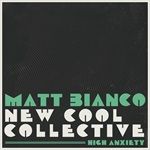 High-Anxiety-269-CD
