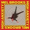 High-Anxiety-27-Vinyl