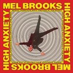 High-Anxiety-27-Vinyl