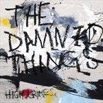 High-Crimes-Yellow-Vinyl-6474-Vinyl