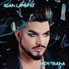 High-Drama-37-CD