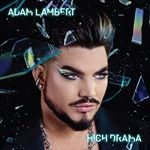 High-Drama-37-CD